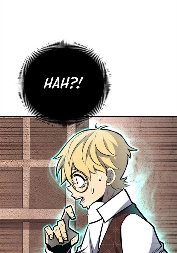 Bản Chất Của Chuyển Sinh Chapter 114 - Trang 4