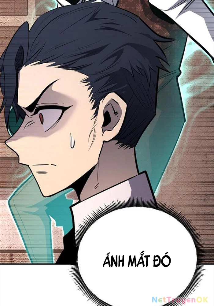 Bản Chất Của Chuyển Sinh Chapter 114 - Trang 4