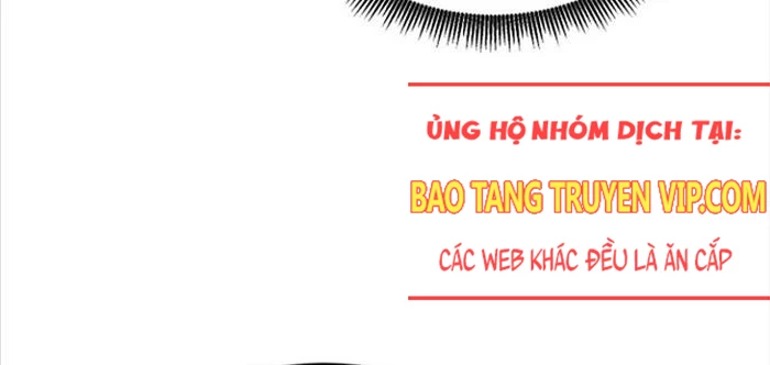 Bản Chất Của Chuyển Sinh Chapter 114 - Trang 4