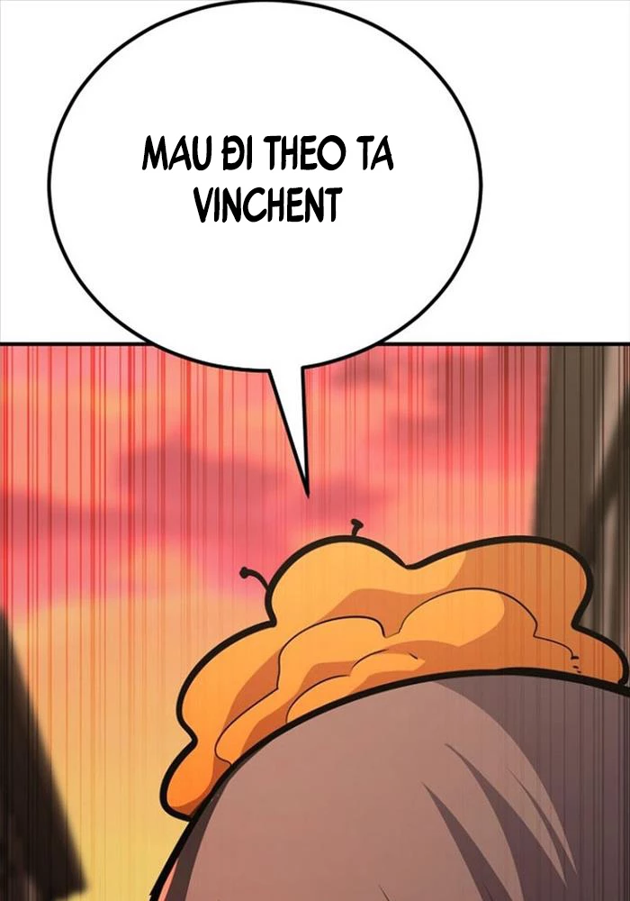 Bản Chất Của Chuyển Sinh Chapter 114 - Trang 4