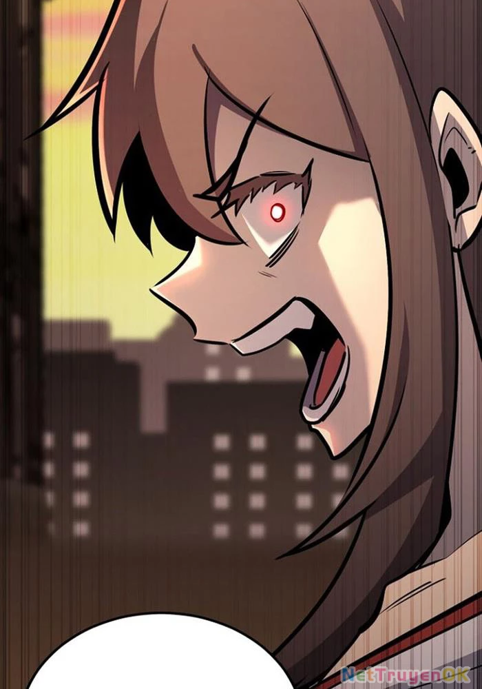 Bản Chất Của Chuyển Sinh Chapter 114 - Trang 4