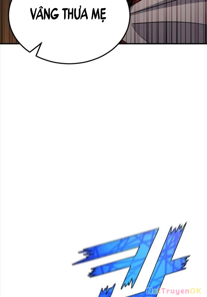 Bản Chất Của Chuyển Sinh Chapter 114 - Trang 4