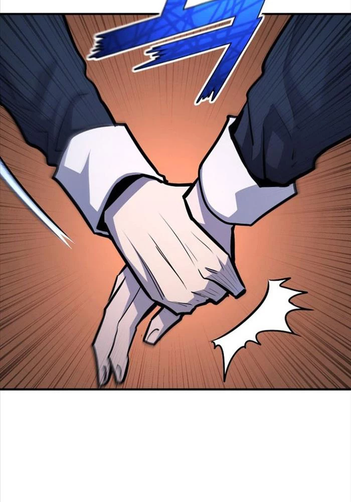 Bản Chất Của Chuyển Sinh Chapter 114 - Trang 4