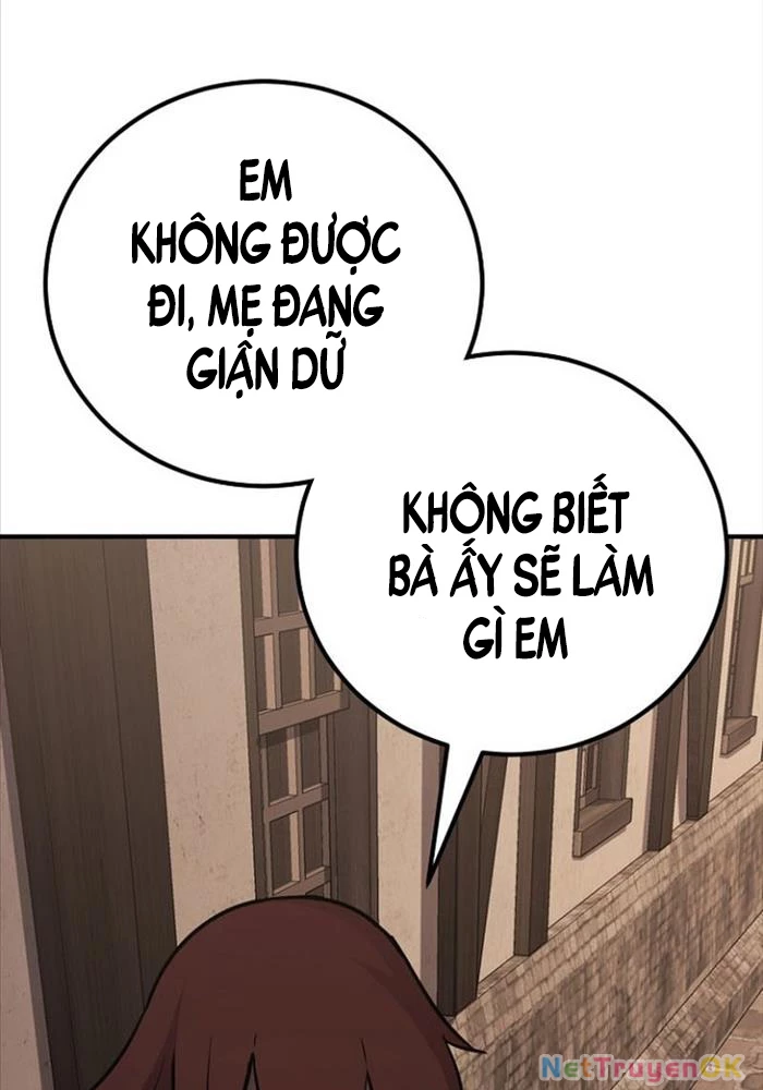 Bản Chất Của Chuyển Sinh Chapter 114 - Trang 4
