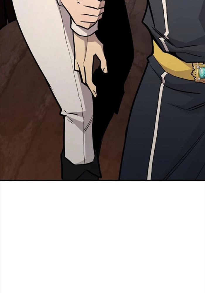 Bản Chất Của Chuyển Sinh Chapter 114 - Trang 4