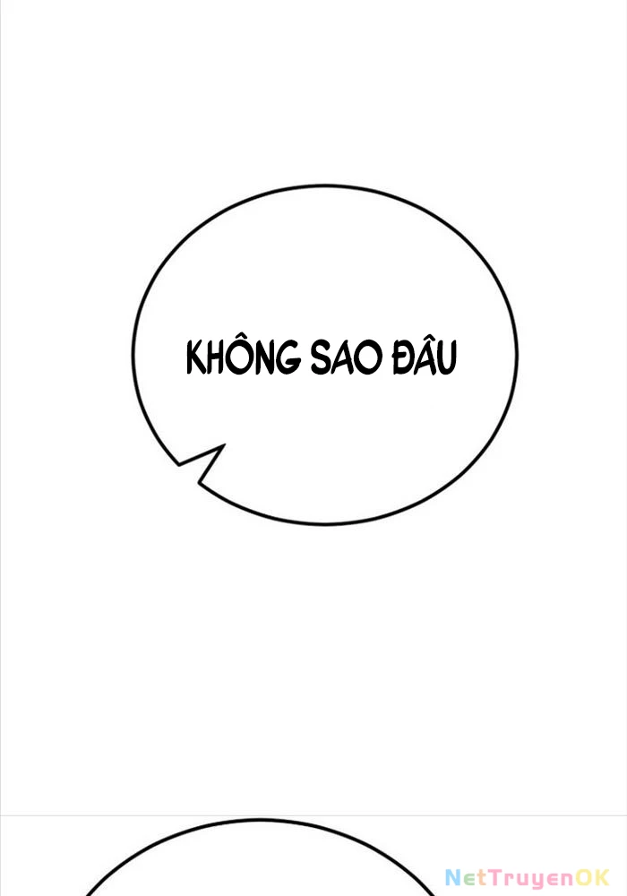 Bản Chất Của Chuyển Sinh Chapter 114 - Trang 4