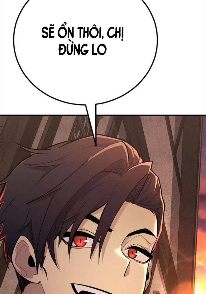 Bản Chất Của Chuyển Sinh Chapter 114 - Trang 4