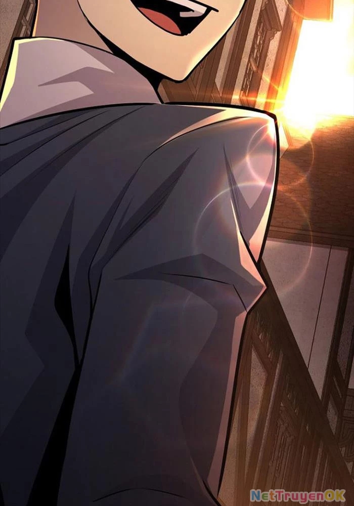 Bản Chất Của Chuyển Sinh Chapter 114 - Trang 4