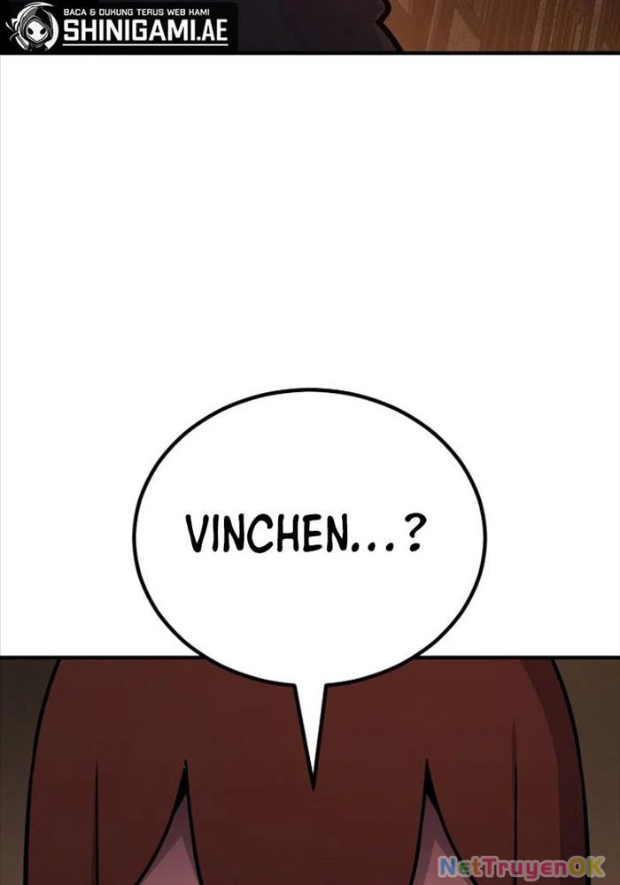 Bản Chất Của Chuyển Sinh Chapter 114 - Trang 4