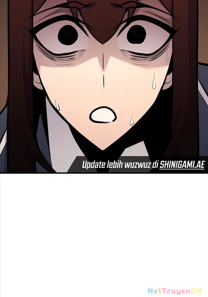 Bản Chất Của Chuyển Sinh Chapter 114 - Trang 4