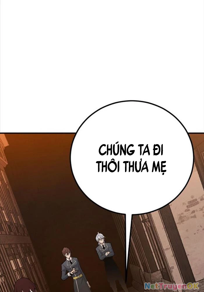 Bản Chất Của Chuyển Sinh Chapter 114 - Trang 4