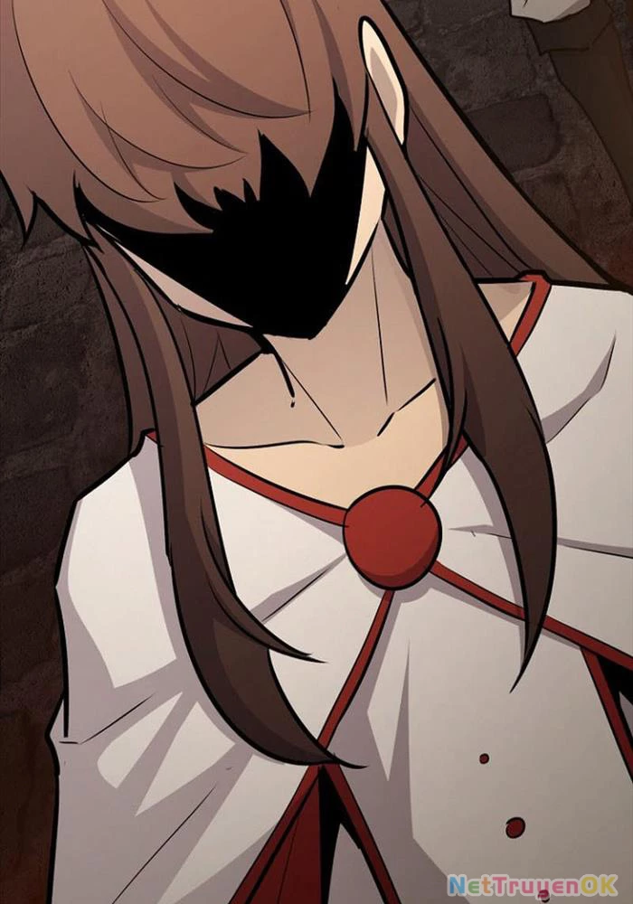 Bản Chất Của Chuyển Sinh Chapter 114 - Trang 4