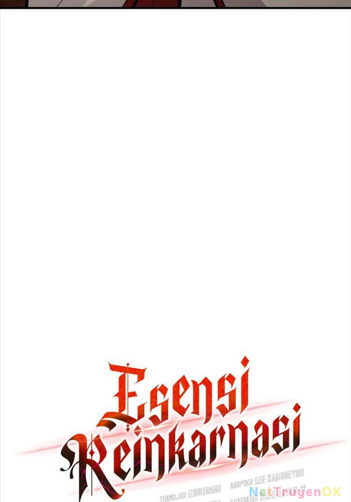 Bản Chất Của Chuyển Sinh Chapter 114 - Trang 4