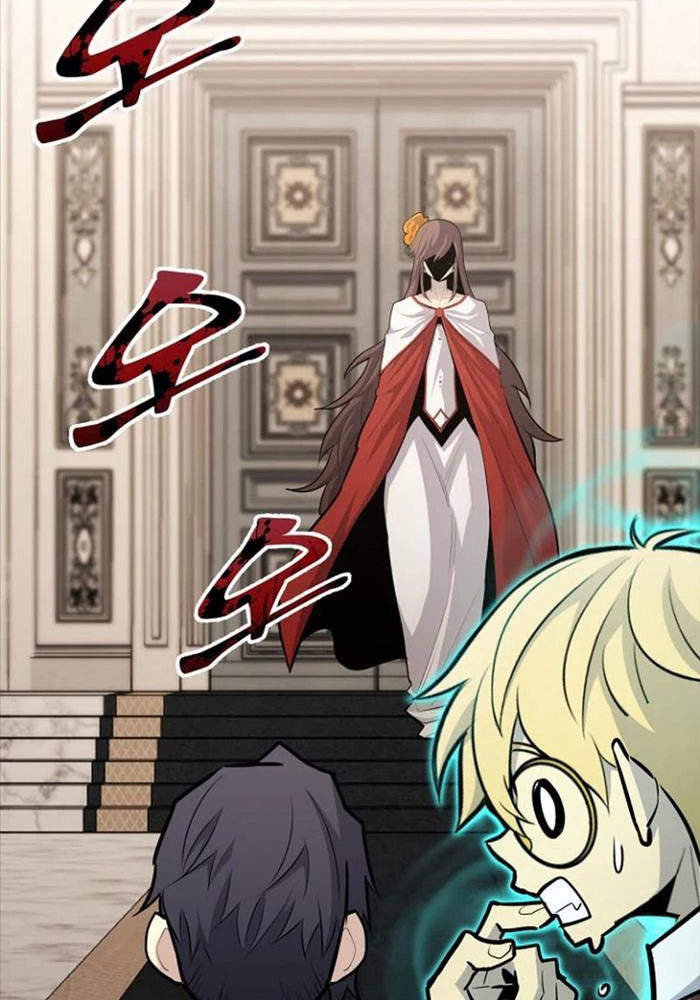 Bản Chất Của Chuyển Sinh Chapter 114 - Trang 4