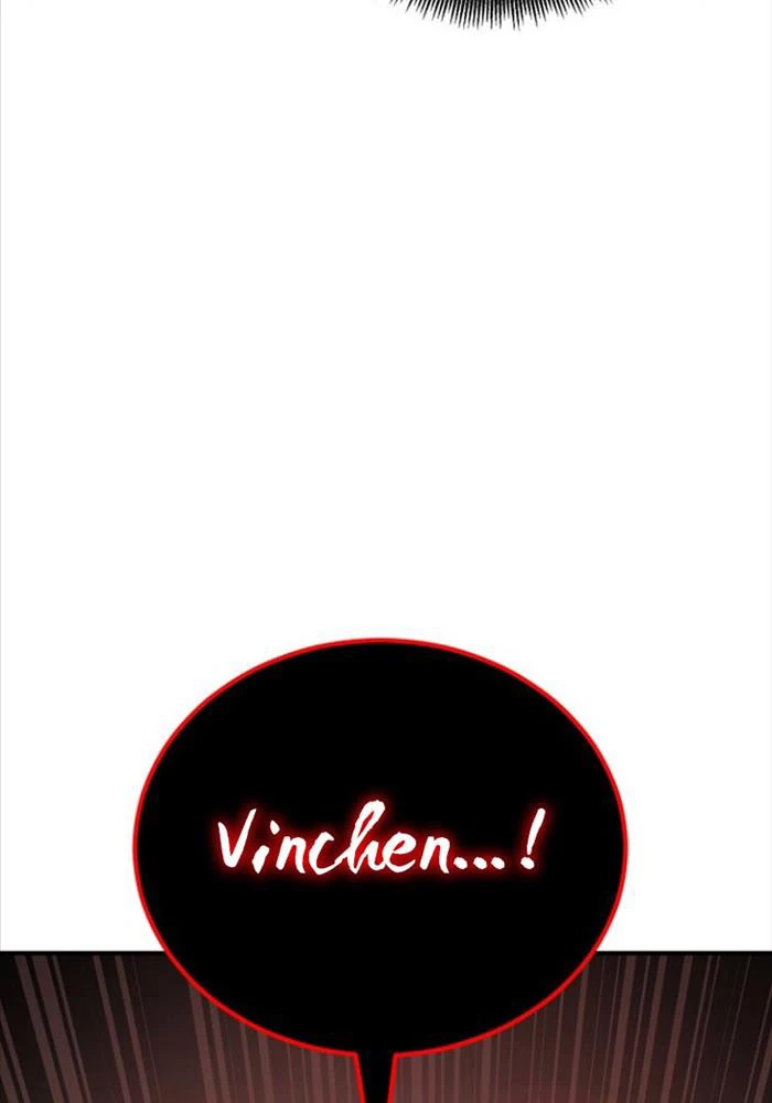 Bản Chất Của Chuyển Sinh Chapter 114 - Trang 4