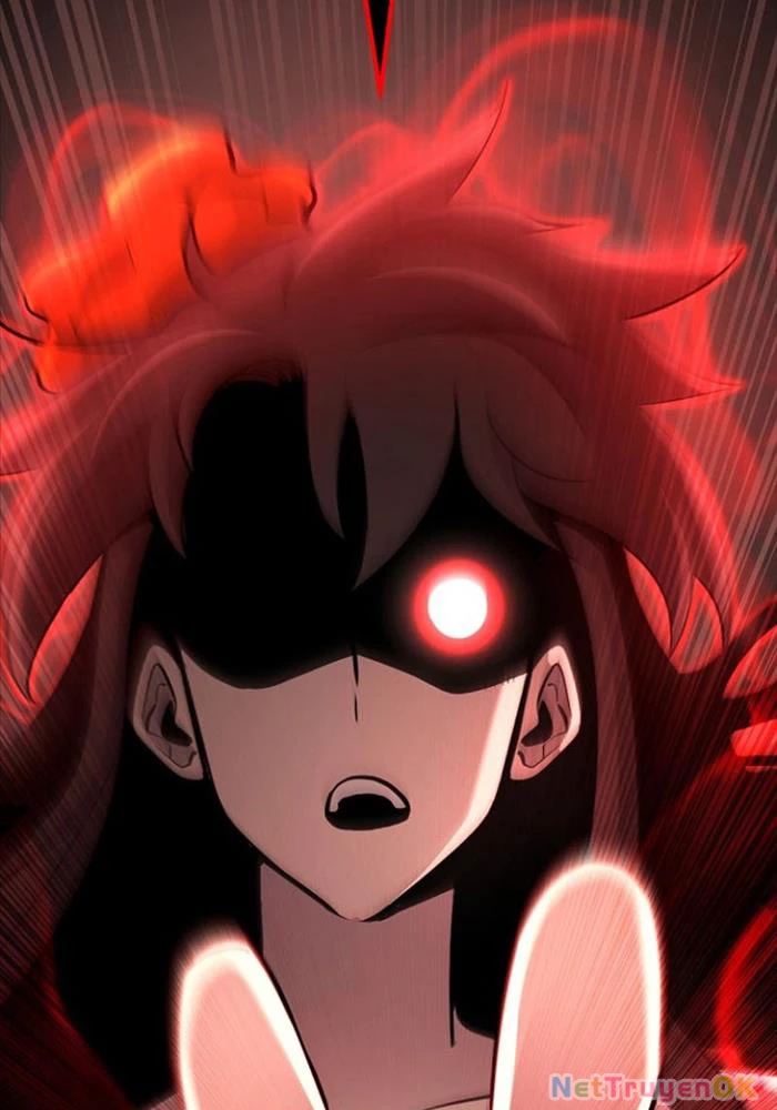 Bản Chất Của Chuyển Sinh Chapter 114 - Trang 4