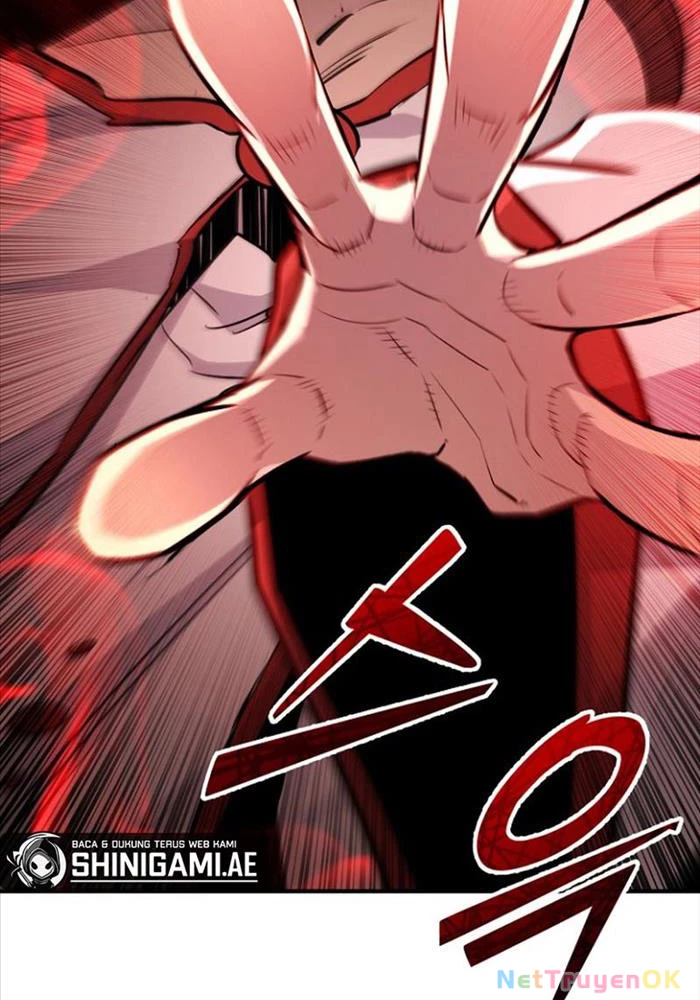 Bản Chất Của Chuyển Sinh Chapter 114 - Trang 4