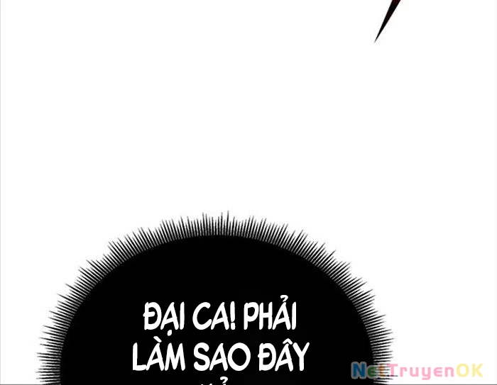 Bản Chất Của Chuyển Sinh Chapter 114 - Trang 4