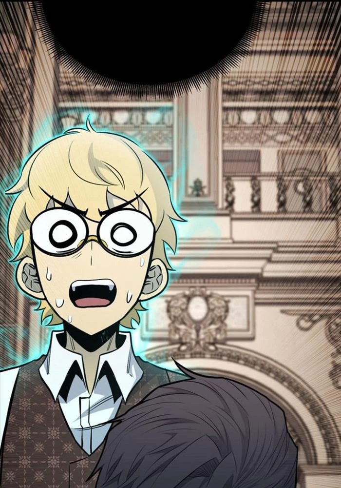 Bản Chất Của Chuyển Sinh Chapter 114 - Trang 4