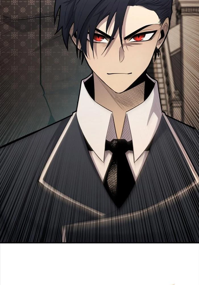 Bản Chất Của Chuyển Sinh Chapter 114 - Trang 4