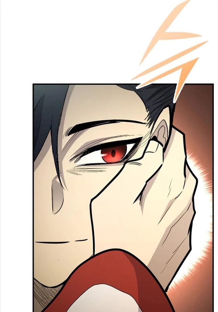 Bản Chất Của Chuyển Sinh Chapter 114 - Trang 4