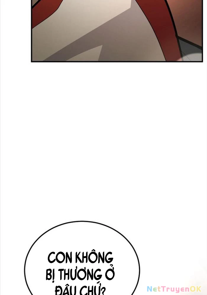 Bản Chất Của Chuyển Sinh Chapter 114 - Trang 4