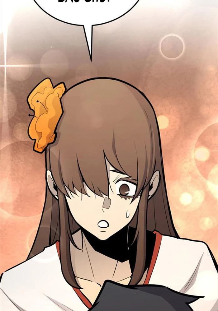 Bản Chất Của Chuyển Sinh Chapter 114 - Trang 4