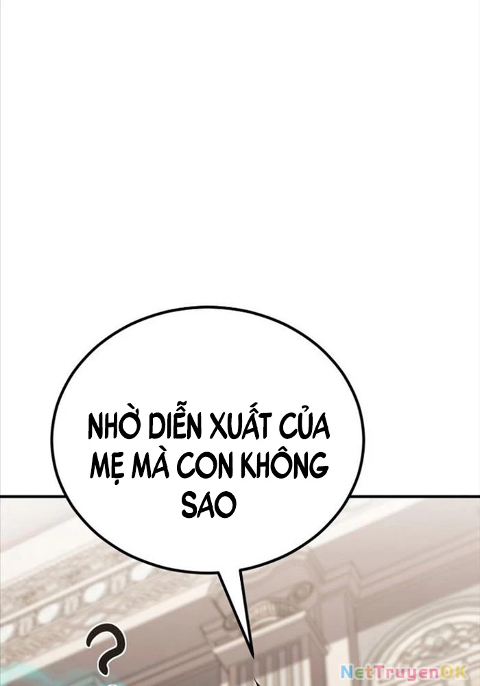 Bản Chất Của Chuyển Sinh Chapter 114 - Trang 4