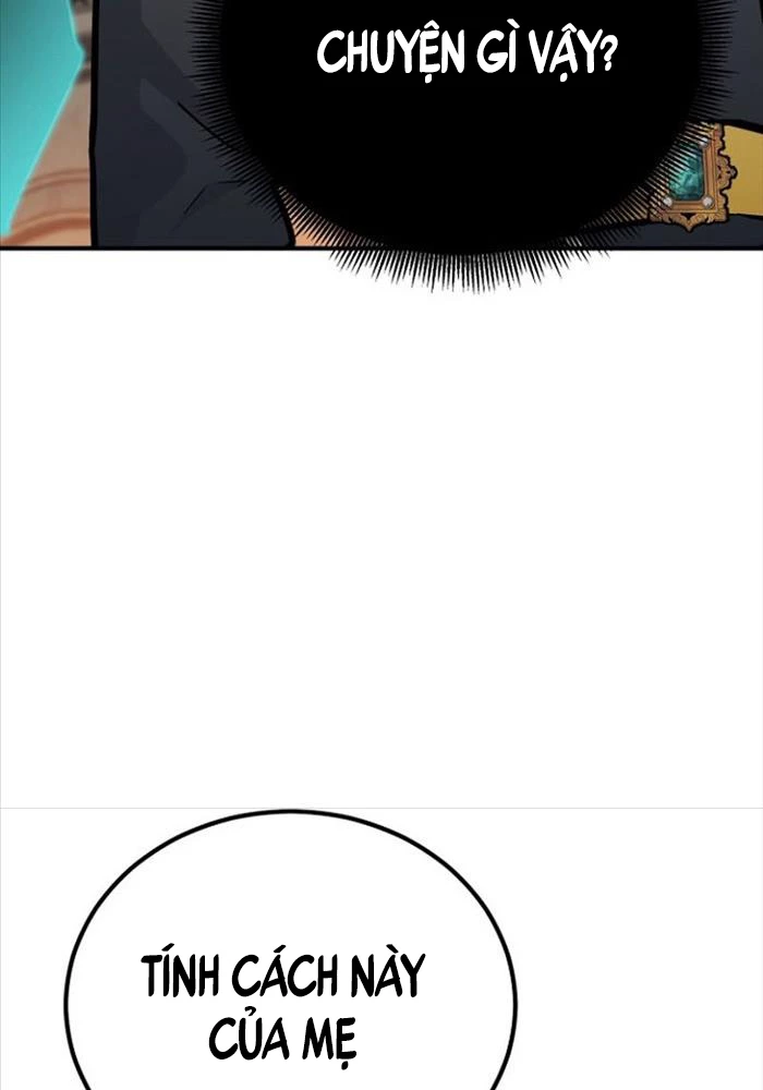 Bản Chất Của Chuyển Sinh Chapter 114 - Trang 4