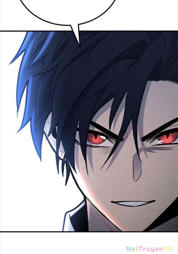 Bản Chất Của Chuyển Sinh Chapter 114 - Trang 4