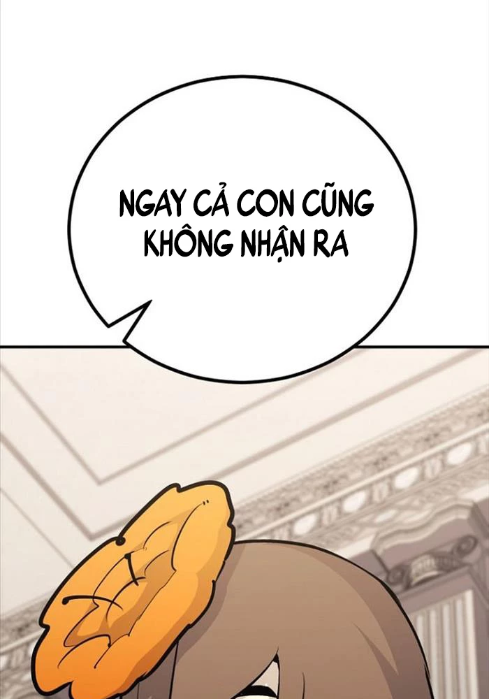 Bản Chất Của Chuyển Sinh Chapter 114 - Trang 4