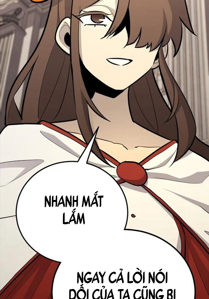 Bản Chất Của Chuyển Sinh Chapter 114 - Trang 4