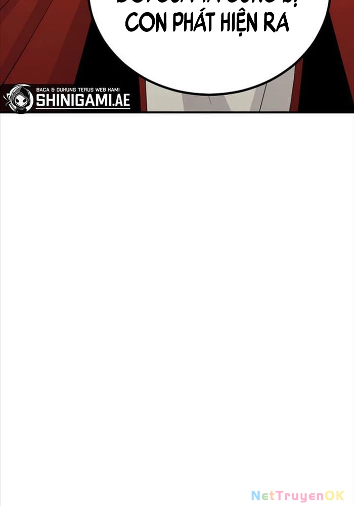 Bản Chất Của Chuyển Sinh Chapter 114 - Trang 4