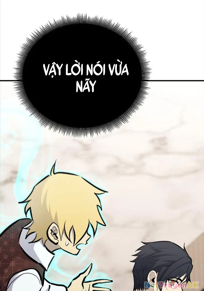 Bản Chất Của Chuyển Sinh Chapter 114 - Trang 4