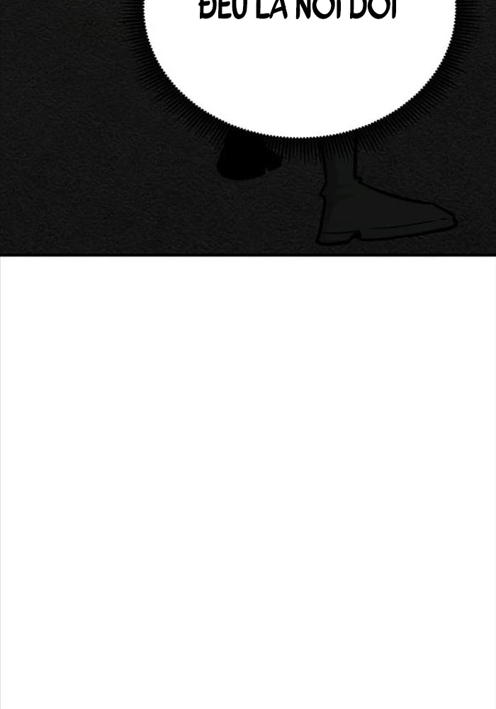 Bản Chất Của Chuyển Sinh Chapter 114 - Trang 4