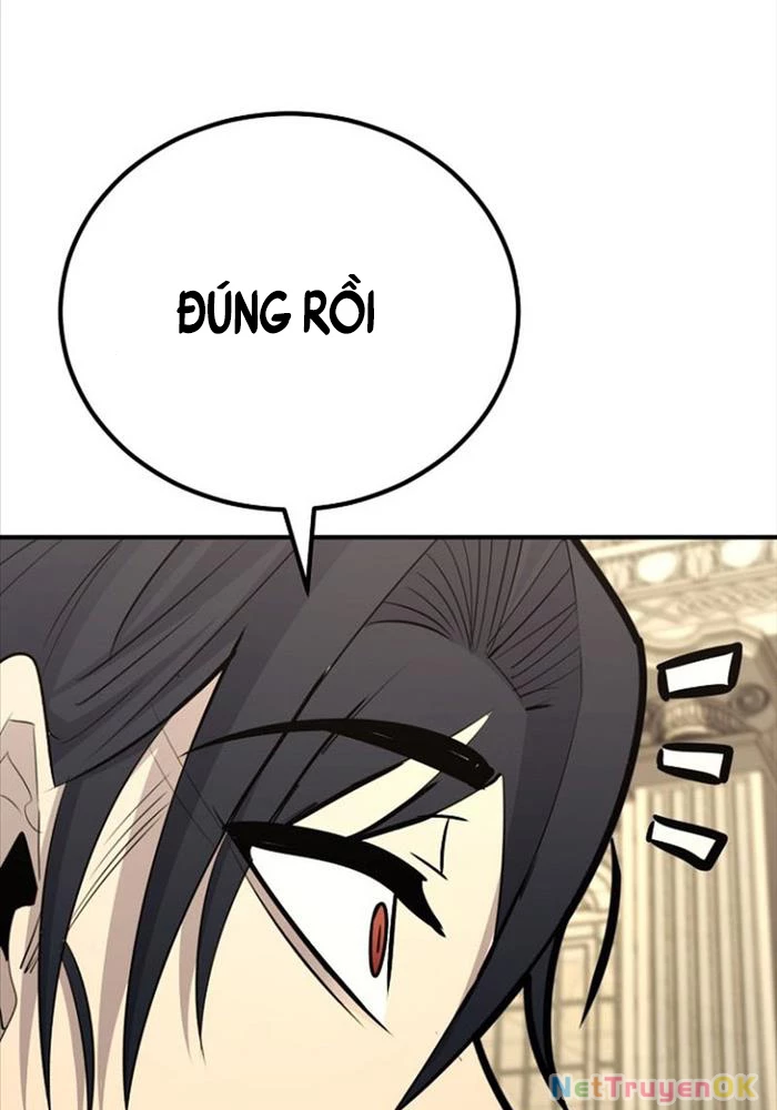 Bản Chất Của Chuyển Sinh Chapter 114 - Trang 4