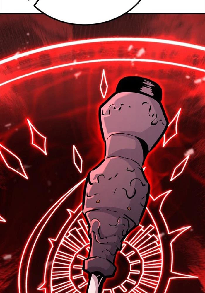 Bản Chất Của Chuyển Sinh Chapter 114 - Trang 4