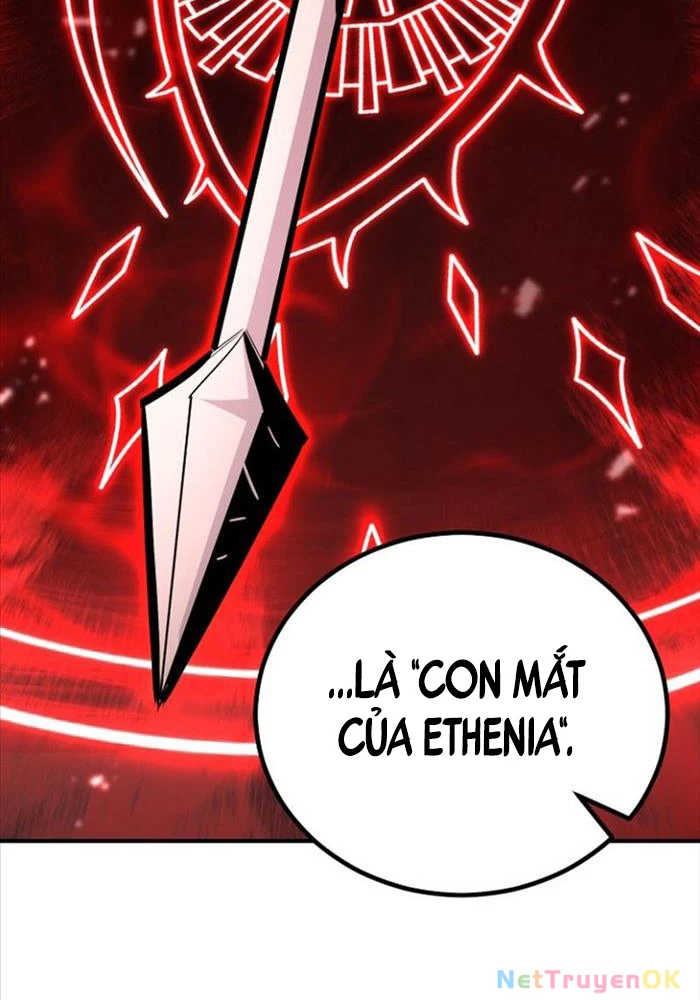 Bản Chất Của Chuyển Sinh Chapter 114 - Trang 4