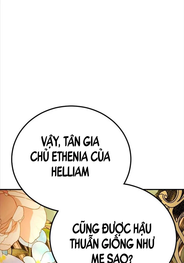 Bản Chất Của Chuyển Sinh Chapter 114 - Trang 4