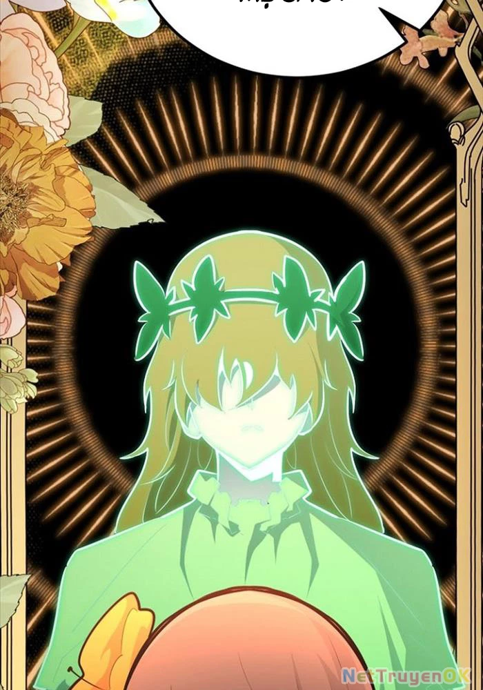 Bản Chất Của Chuyển Sinh Chapter 114 - Trang 4