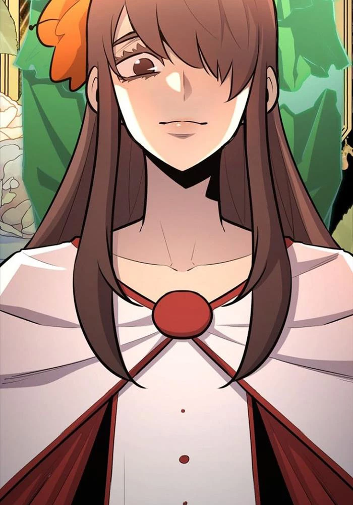 Bản Chất Của Chuyển Sinh Chapter 114 - Trang 4