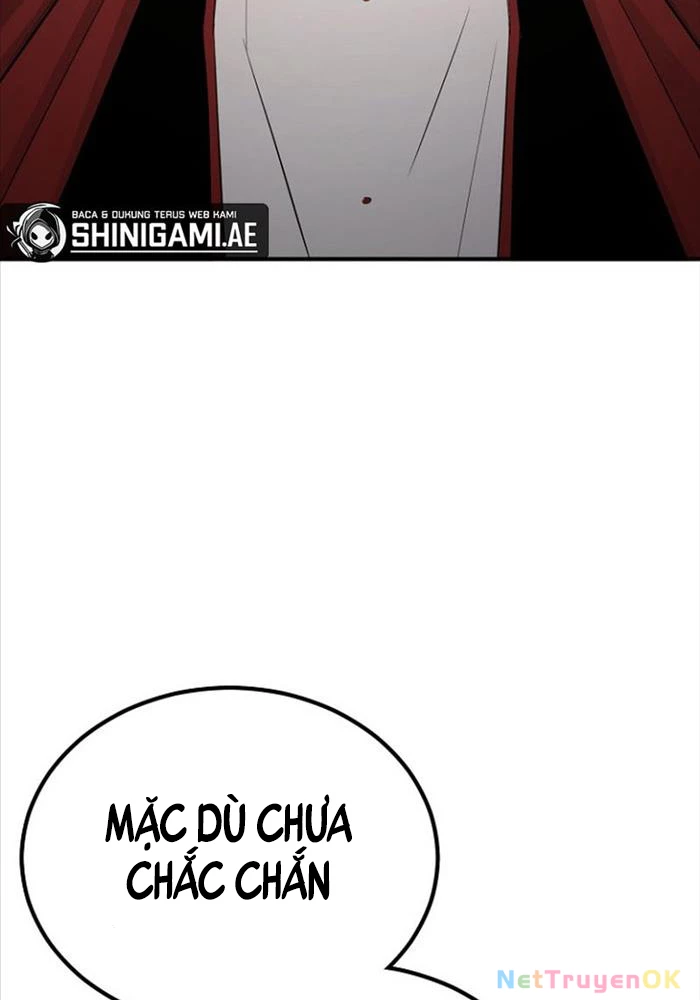 Bản Chất Của Chuyển Sinh Chapter 114 - Trang 4