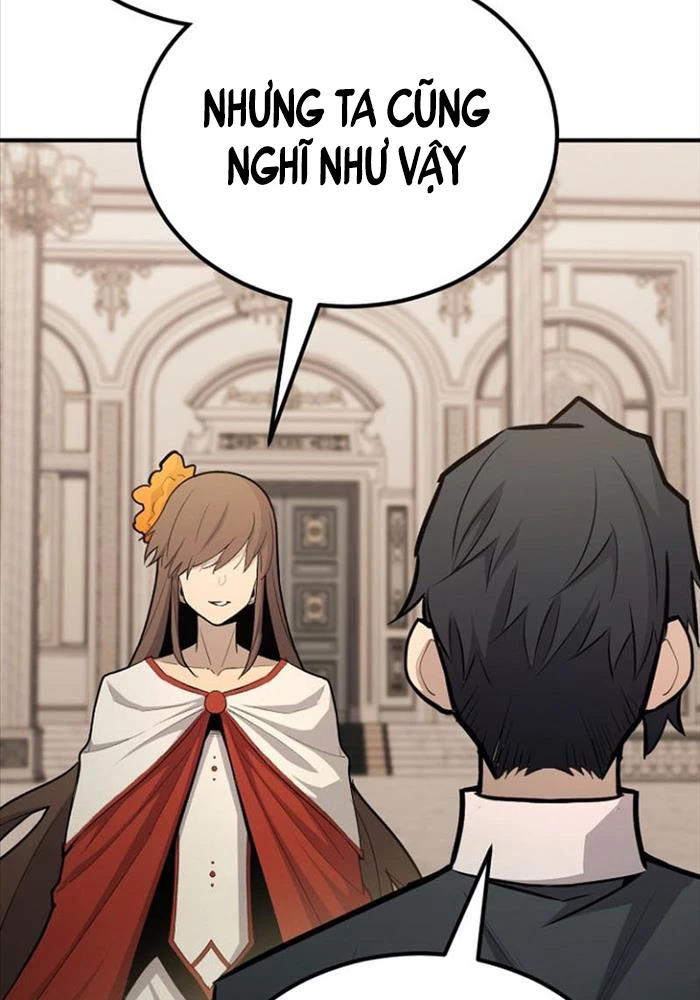 Bản Chất Của Chuyển Sinh Chapter 114 - Trang 4