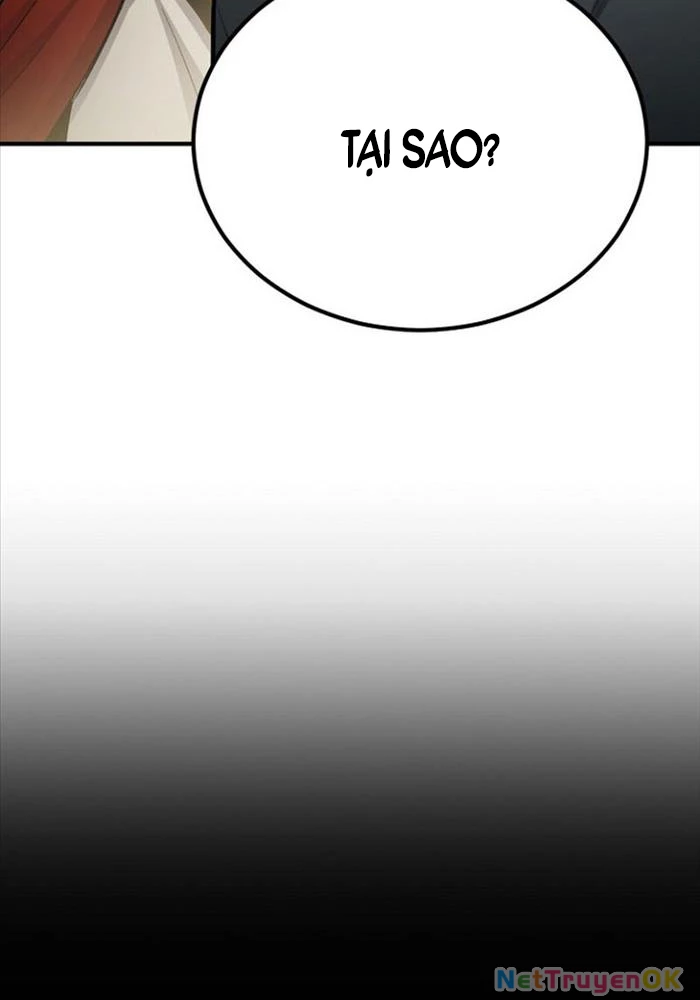 Bản Chất Của Chuyển Sinh Chapter 114 - Trang 4