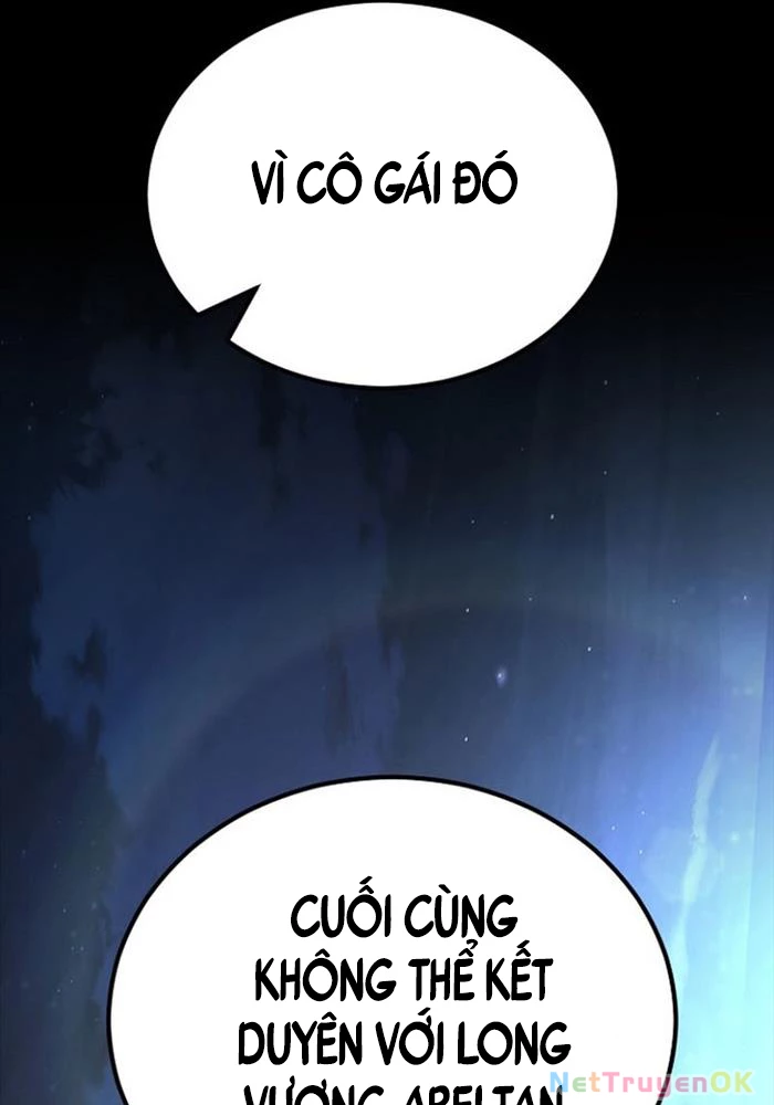 Bản Chất Của Chuyển Sinh Chapter 114 - Trang 4