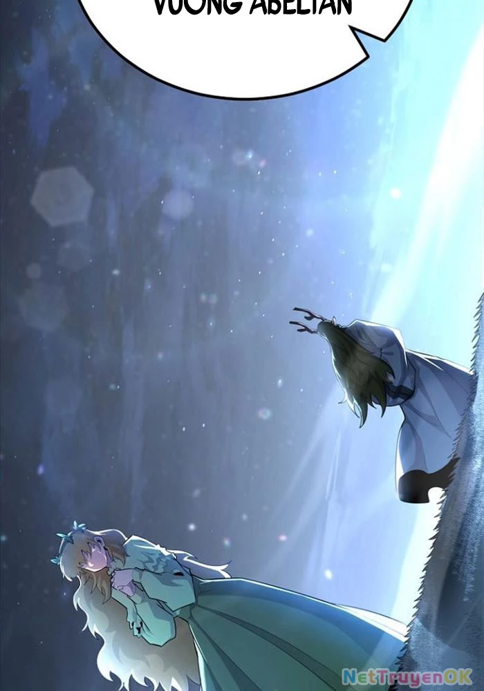 Bản Chất Của Chuyển Sinh Chapter 114 - Trang 4
