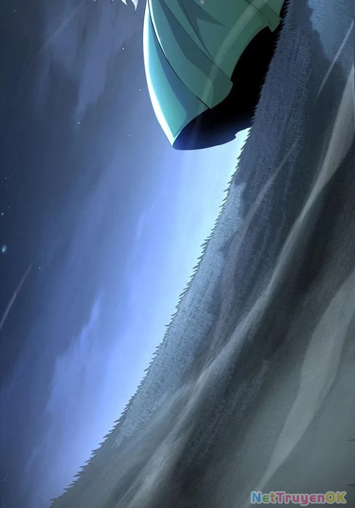 Bản Chất Của Chuyển Sinh Chapter 114 - Trang 4