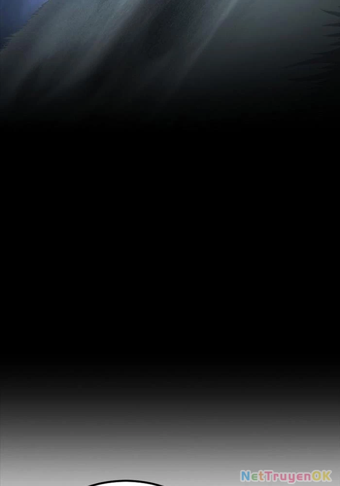 Bản Chất Của Chuyển Sinh Chapter 114 - Trang 4