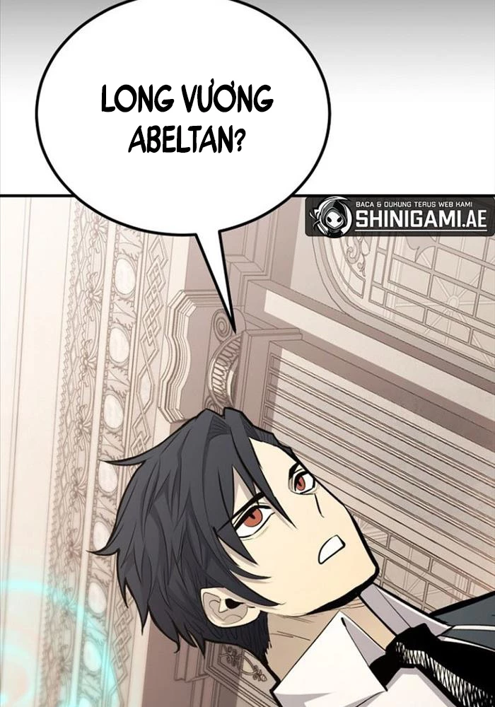 Bản Chất Của Chuyển Sinh Chapter 114 - Trang 4