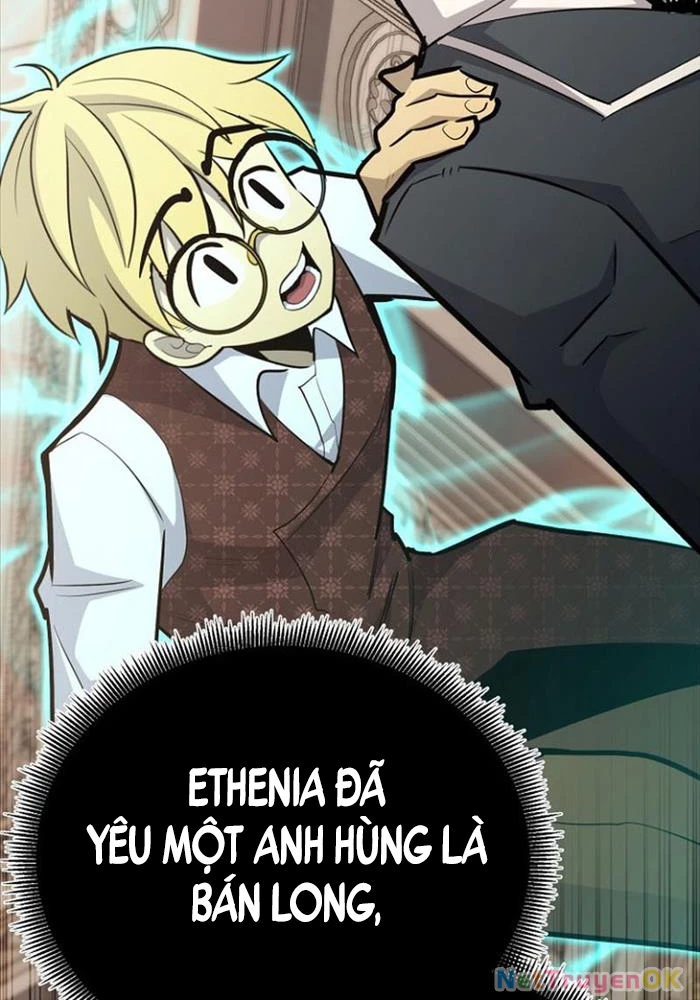 Bản Chất Của Chuyển Sinh Chapter 114 - Trang 4